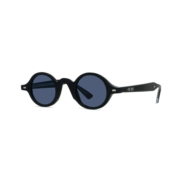 WEAVE · KZ40207I · 01V