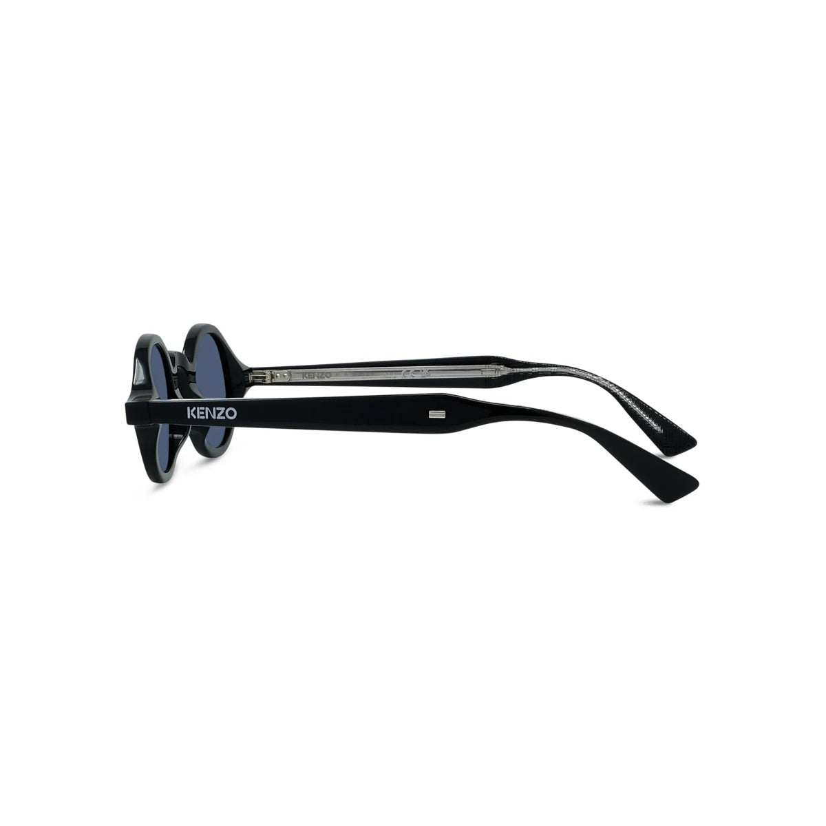 Kenzo KZ40207I 01V - vista 02