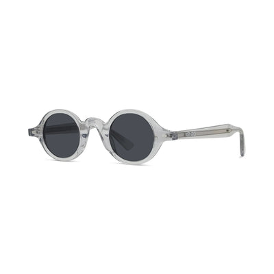 Sonnenbrille Kenzo WEAVE KZ40207I 20A 40 27