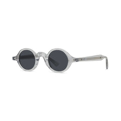 Gafas de Sol Kenzo WEAVE KZ40207I 20A 40 27