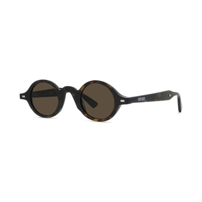 Sonnenbrille Kenzo WEAVE KZ40207I 52E 40 27
