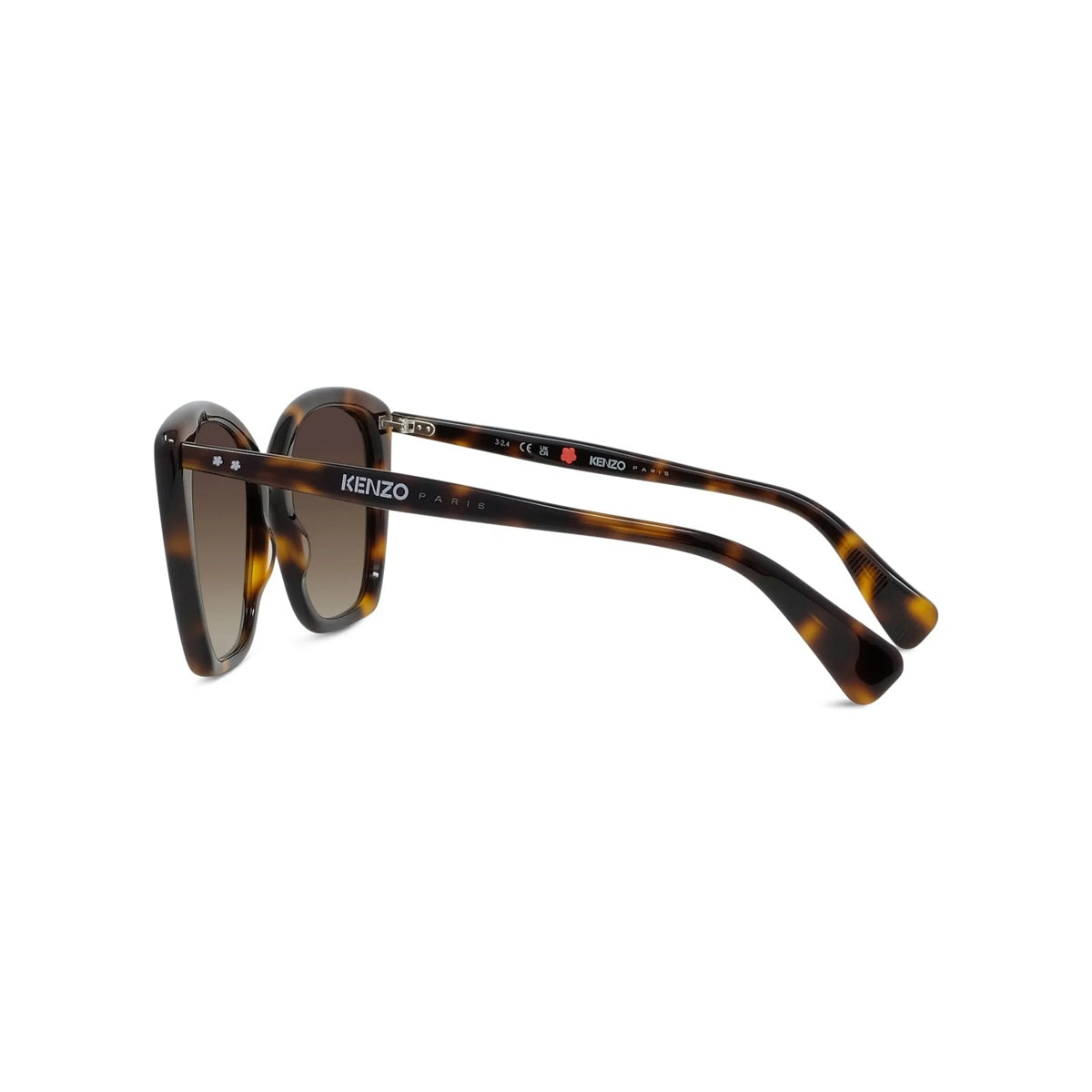 Kenzo KZ40209I 53F - vista 02
