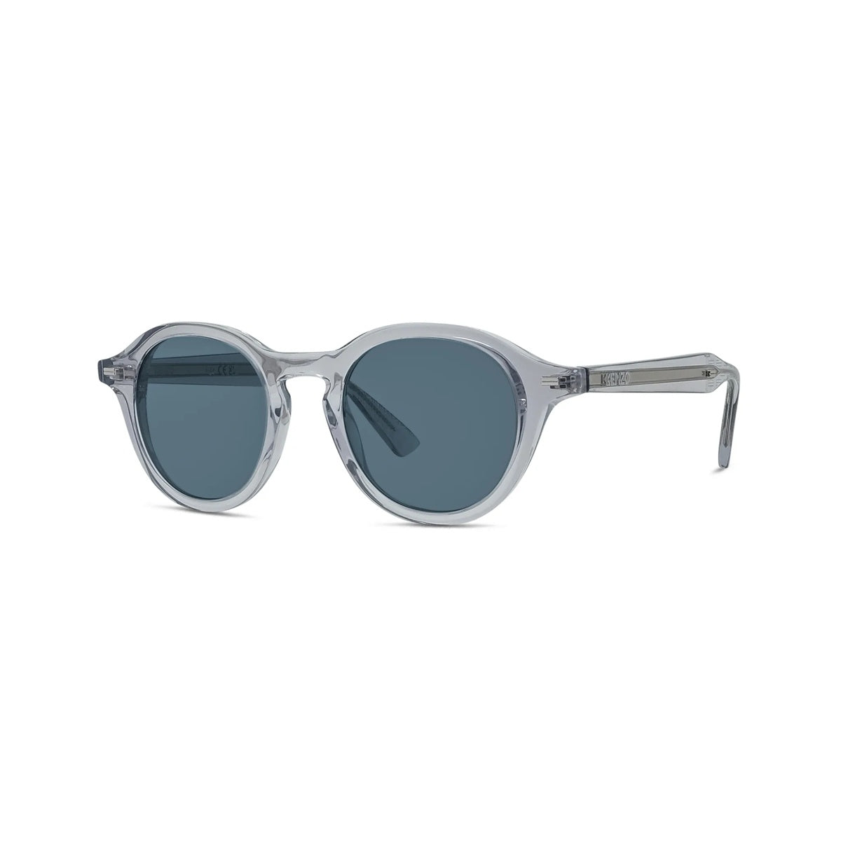 Kenzo WEAVE 20V