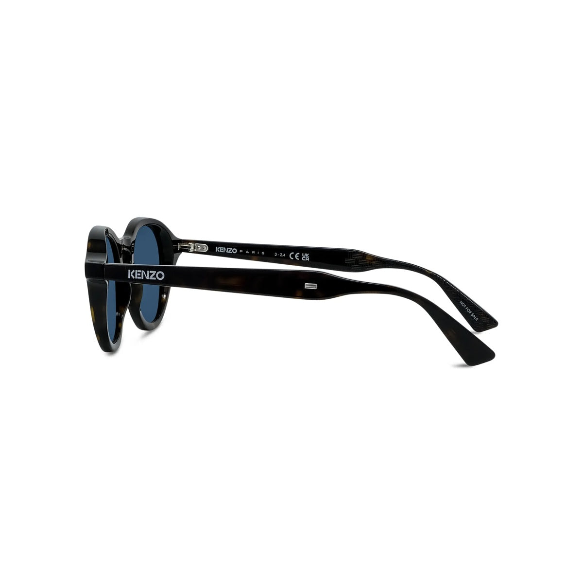 Kenzo KZ40211I 52V - vista 02