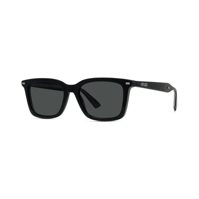 Sonnenbrille Kenzo WEAVE KZ40219I 01A 53 19