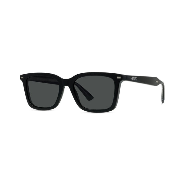 WEAVE · KZ40219I · 01A