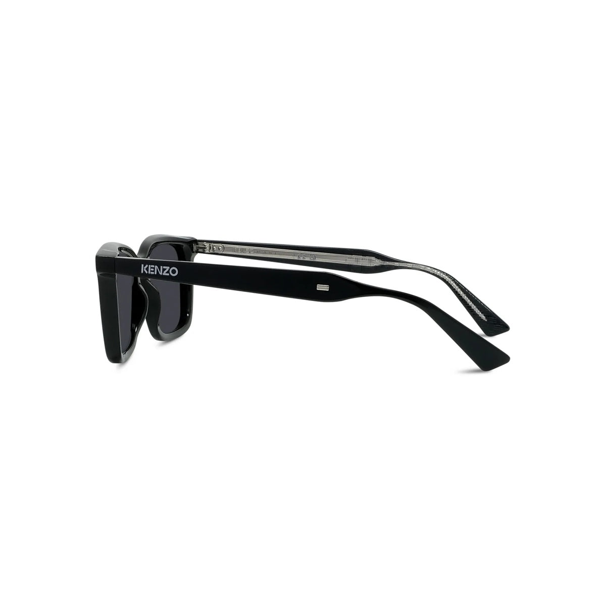 Kenzo KZ40219I 01A - vista 02