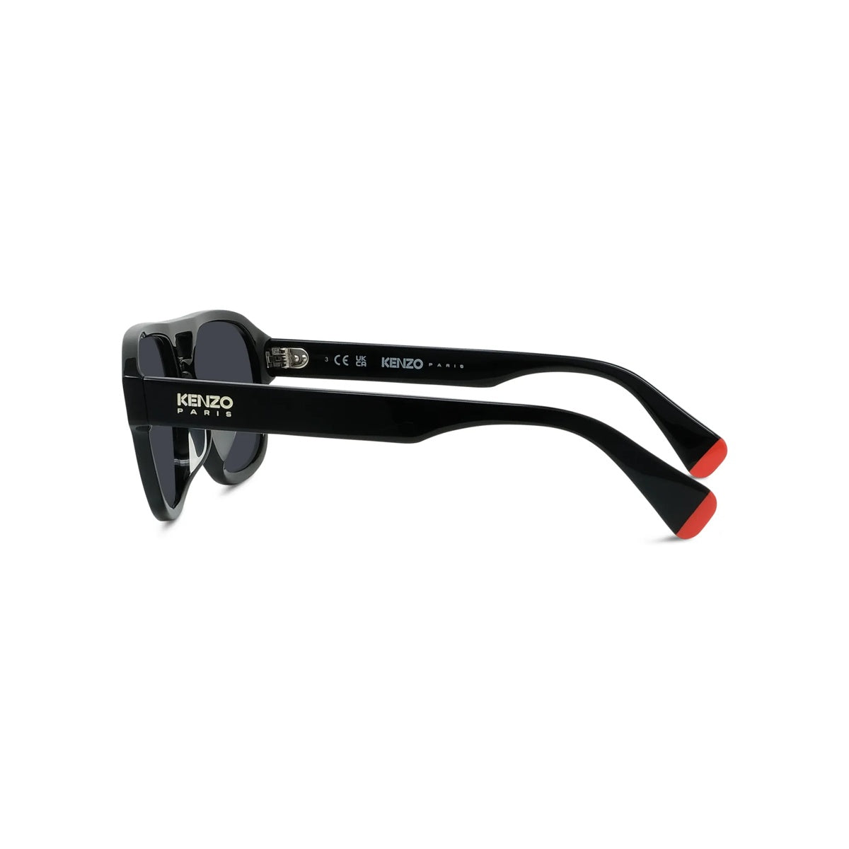 Kenzo KZ40220U 01A - vista 02