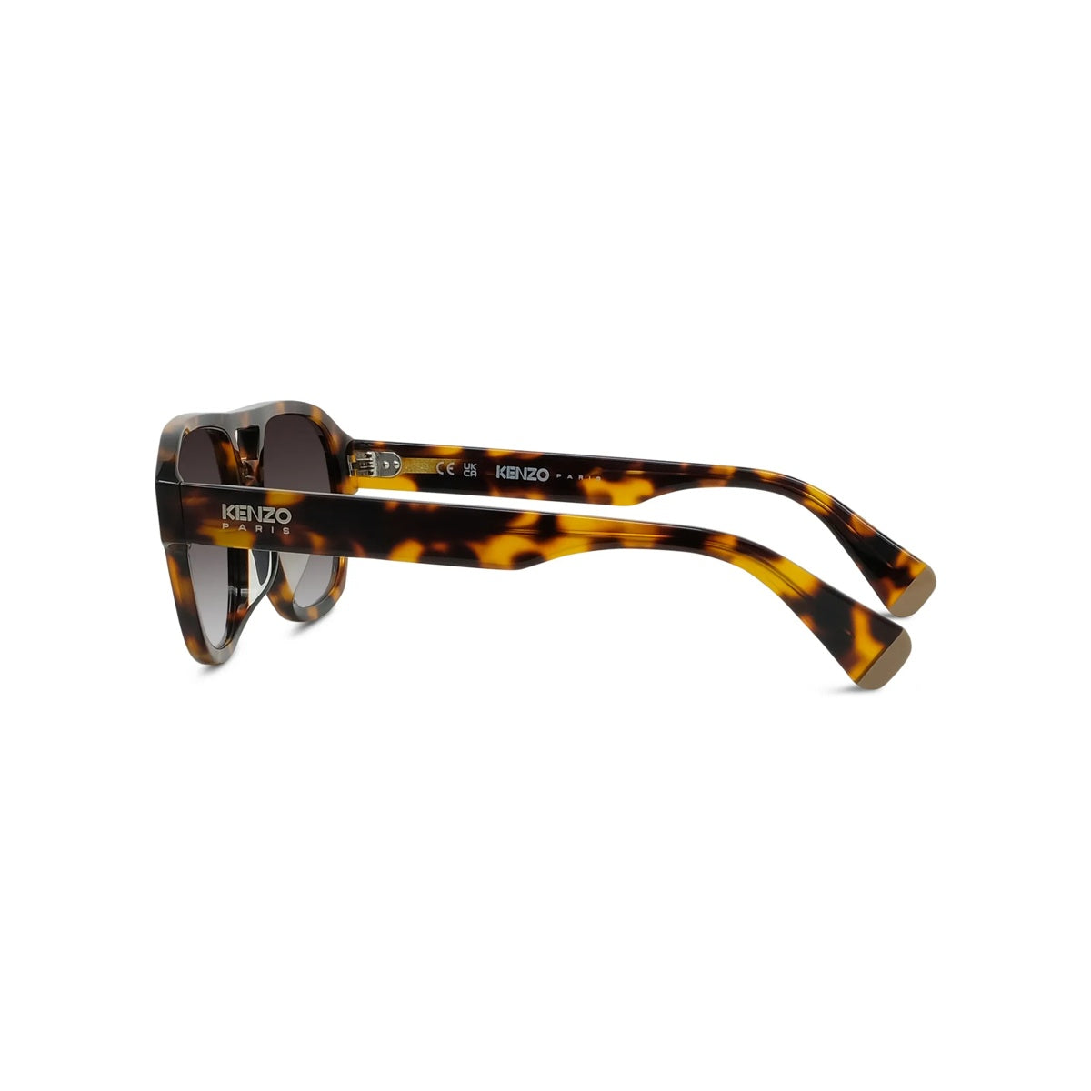 Kenzo KZ40220U 53K - vista 02