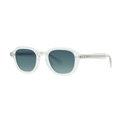 Sonnenbrille Kenzo WEAVE KZ40221I 26W 48 22