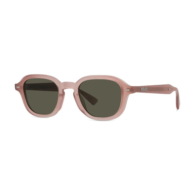 Sonnenbrille Kenzo WEAVE KZ40221I 45N 48 22