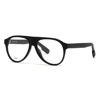 Gafas graduadas Kenzo KZ50012I 001 55-15