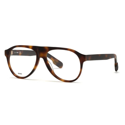 Gafas graduadas Kenzo KZ50012I 052 55-15