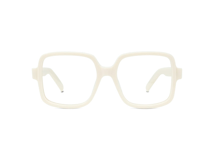 KZ50123I — vista 8
