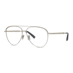 Optical Frames Kenzo WEAVE KZ50252U 016 57 12