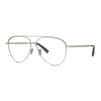 Gafas Graduadas Kenzo WEAVE KZ50252U 016 57 12
