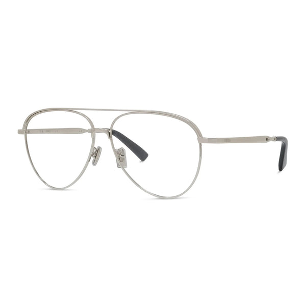 Gafas Graduadas Kenzo WEAVE KZ50252U 016 57 12 · 1