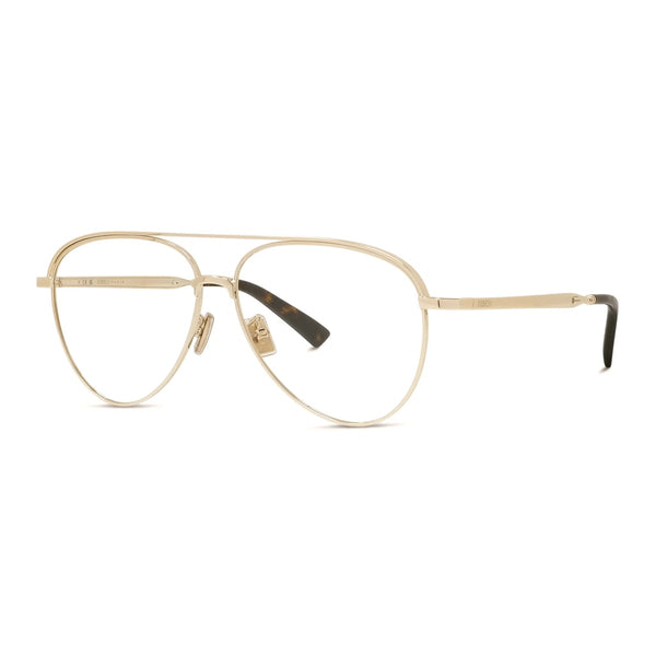 Gafas Graduadas Kenzo WEAVE KZ50252U 032 57 12 · 1