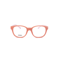 Kenzo KZ5130IK 074 46-17 儿童光学眼镜