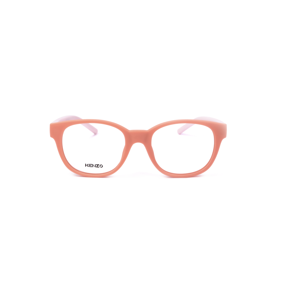 Gafas graduadas infantiles Kenzo KZ5130IK 074 46-17