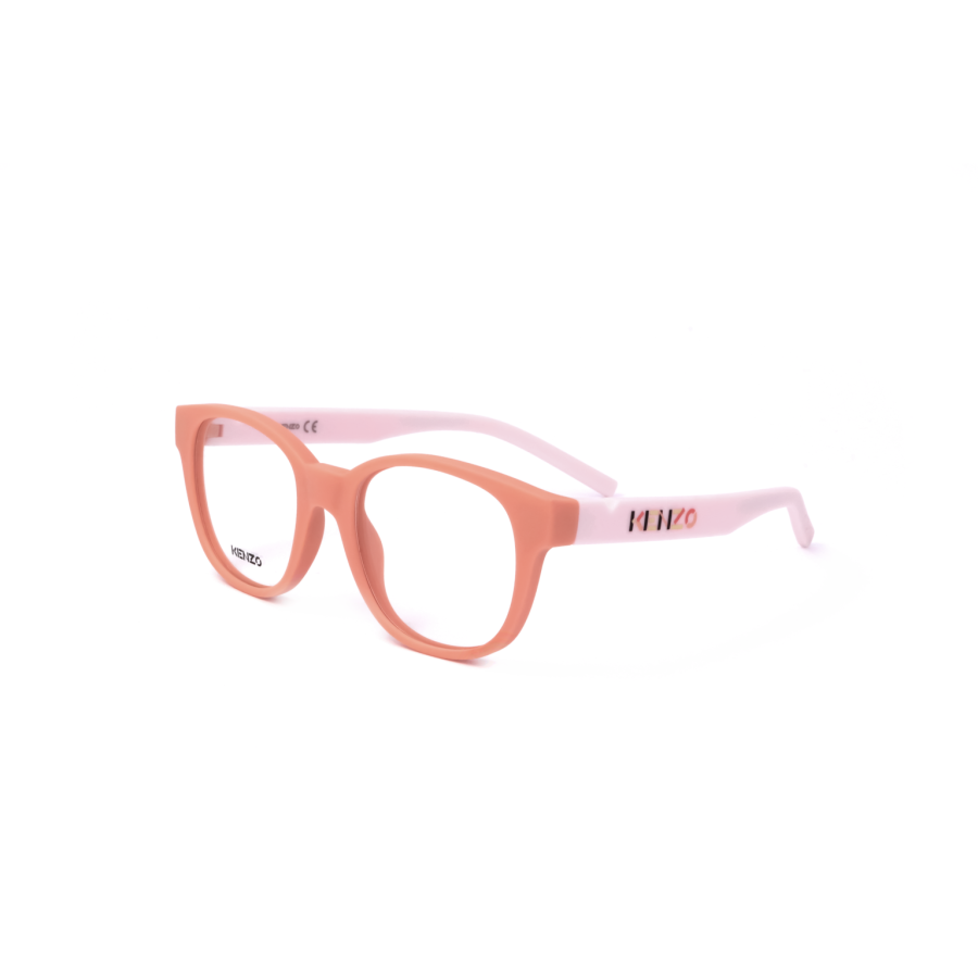 Gafas graduadas infantiles Kenzo KZ5130IK 074 46-17