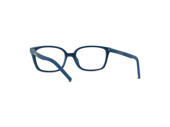 KZ5133IK — vista 4
