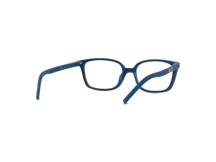 KZ5133IK — vista 6