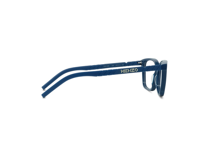 KZ5133IK — vista 7