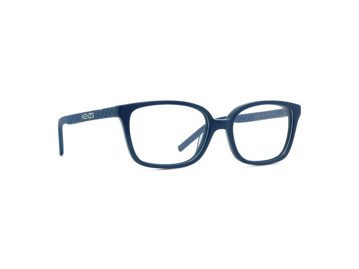 KZ5133IK — vista 8
