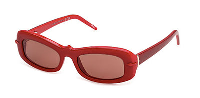 Gafas de Sol Louboutin LB25 68S 52 19