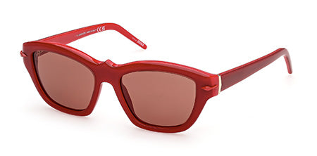 Gafas de Sol Louboutin LB26 68S 53 17