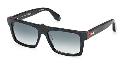 Gafas de Sol Louboutin LB43 61P 57 16 · 1