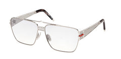Gafas de Sol Louboutin LB51 16G 60 13