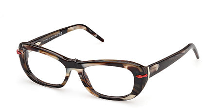 Gafas Graduadas Louboutin LB5012 056 53 16 · 1
