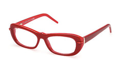 Optical Frames Louboutin LB5012 068 53 16
