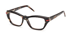 Optical Frames Louboutin LB5013 056 52 16