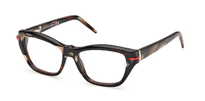 Gafas Graduadas Louboutin LB5013 056 52 16