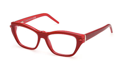 Gafas Graduadas Louboutin LB5013 068 52 16