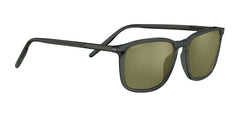 Солнцезащитные очки Serengeti Lenwood 485006 Black 57 18