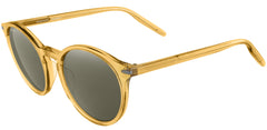 Солнцезащитные очки Serengeti Leonora 028010 Crystal Slate 51 21
