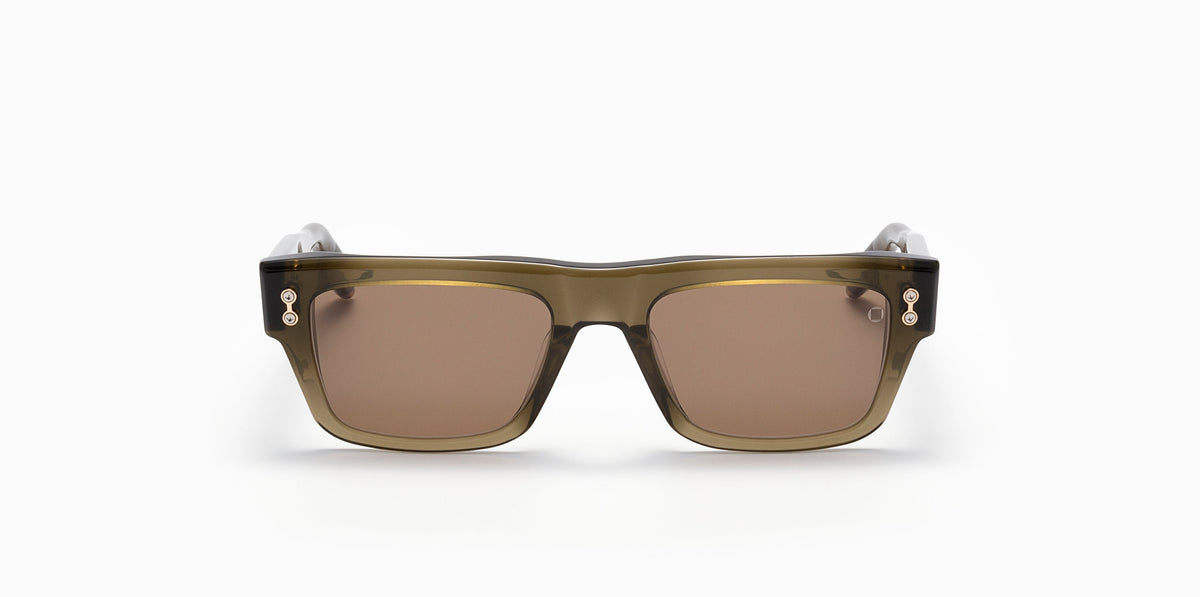 Gafas de Sol Akoni Leo AKS101 C 54 20