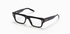 Gafas Graduadas Akoni Leo AKX101 A 54 20