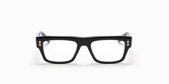 Gafas Graduadas Akoni Leo AKX101 A 54 20 — vista 2