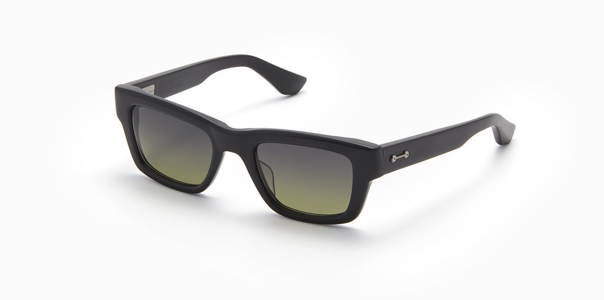 Gafas de Sol Akoni Libra AKS110 A 52 21