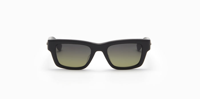Gafas de Sol Akoni Libra AKS110 A 52 21 — vista 2