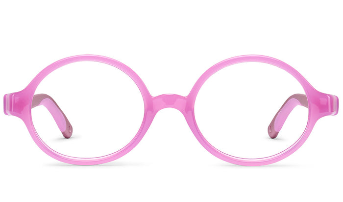 Gafas Graduadas Nanovista Loading 3.0 NAO3270745 45 17 — vista 2