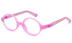 Gafas Graduadas Nanovista Loading 3.0 NAO3270745 45 17