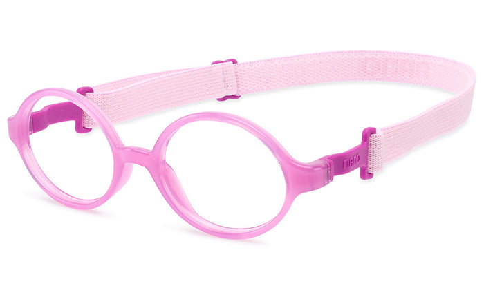 Gafas Graduadas Nanovista Loading 3.0 NAO3270745 45 17 — vista 3