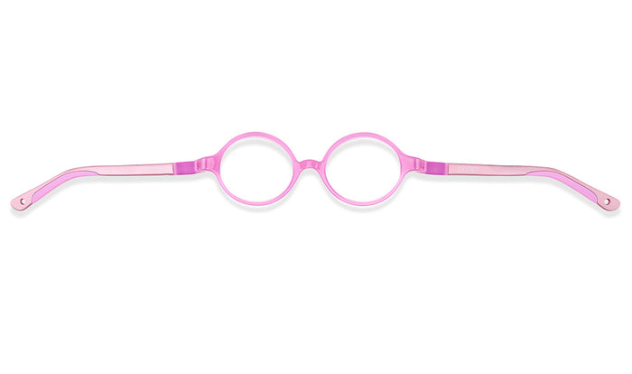 Gafas Graduadas Nanovista Loading 3.0 NAO3270745 45 17 — vista 5