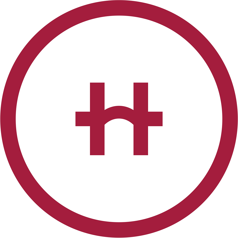 OpticalH